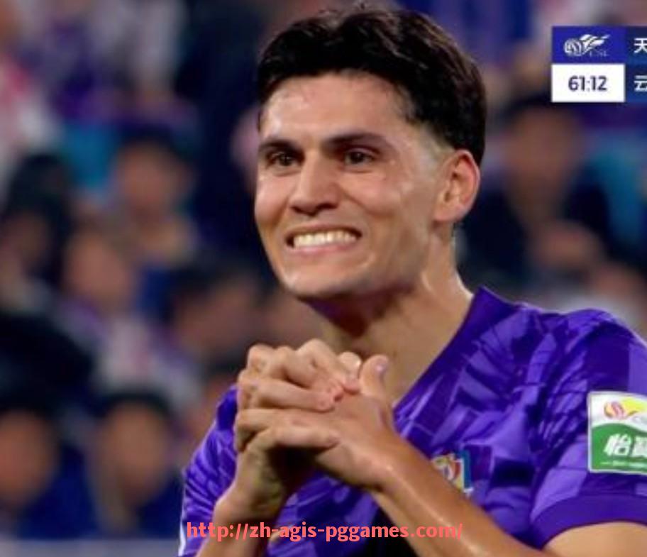 PG模拟器官方网站-世俱杯主场作战优势体现在哪些具体环节