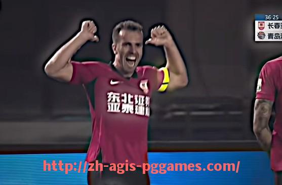 PG模拟器官方网站-世俱杯关键传球成功率统计与球队进攻效率的关系研究