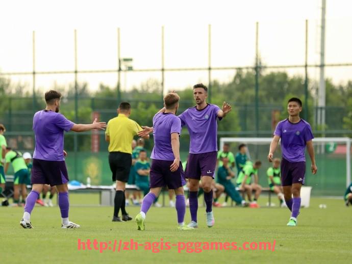 PG模拟器官方网站-足球医疗室里的24小时紧急救护实战手册