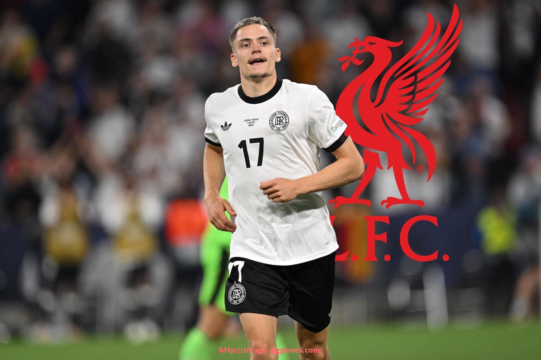 PG模拟器官方网站-世俱杯参赛球员年龄分布情况及对比赛节奏的影响