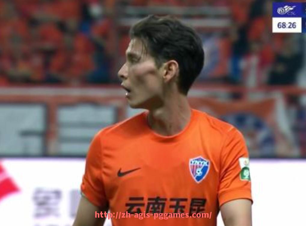 PG模拟器官方网站-NBA火箭队历史上最著名前中锋盘点