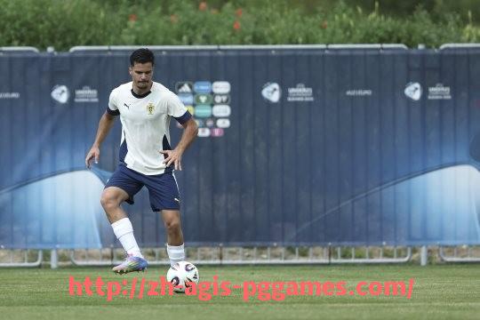 PG模拟器官方网站-世俱杯商业合作策略制定指南：构建双赢的合作模式