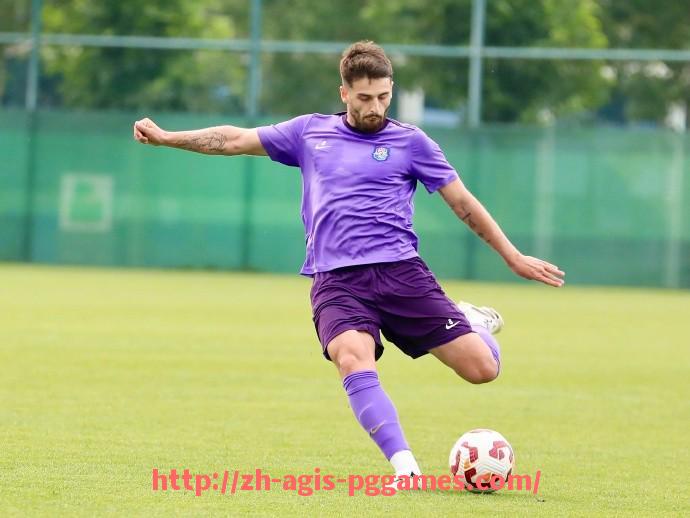 PG模拟器官方网站-世俱杯幕后花絮精彩合集:看不到的幕后故事曝光