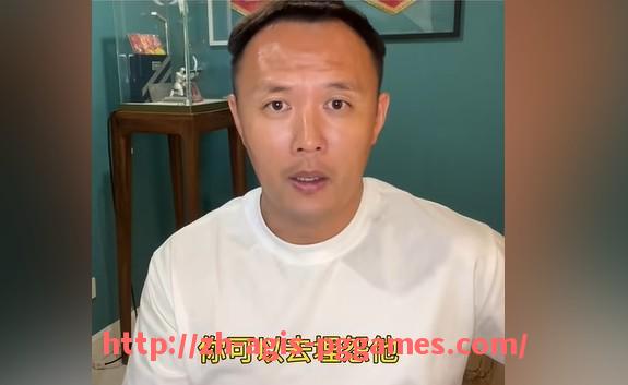 PG模拟器官方网站-世俱杯换人节点与战术效果之间的关联数据统计