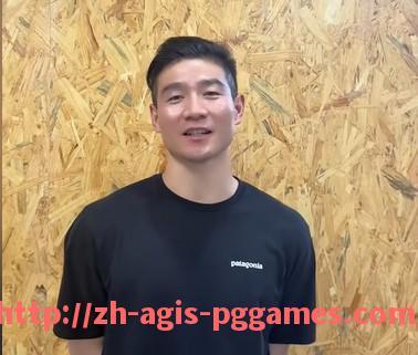 PG模拟器官方网站-德甲各球队合照背后的故事及文案创意分享