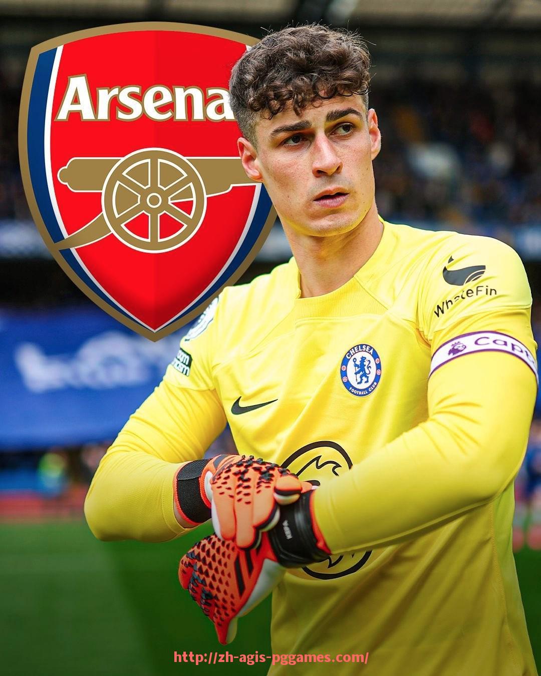 PG模拟器官方网站-直播360直播西甲赛事频道入口与平台直播质量评测