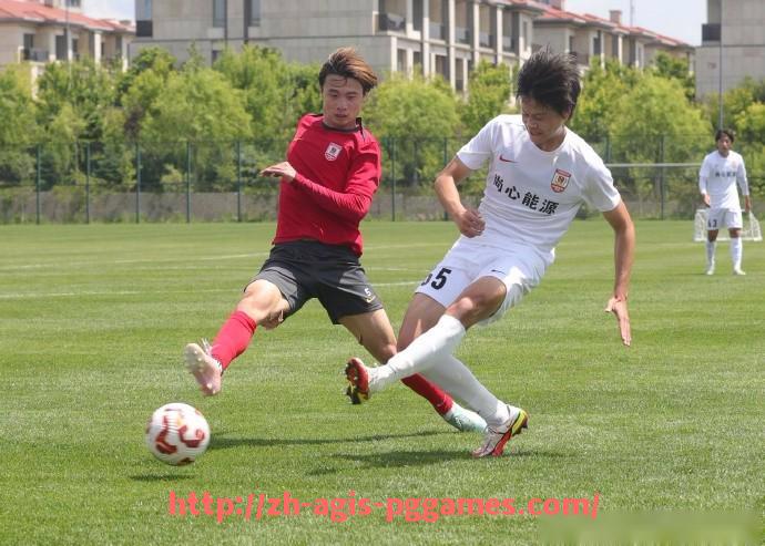 PG模拟器官方网站-世俱杯未来是否加入NFT数字门票体系的探索与实验